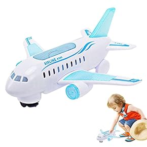 【大量】ミニチュア 飛行機 玩具・おもちゃ まとめ売り スターアライアンス ミニチュア飛行機セット 18機 STAR ALLIANCE